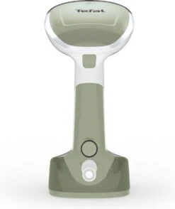 Tefal Access Steam Pocket DT3053 Kledingstomer -Tefal Koken Verkoopwinkel 1008x1200