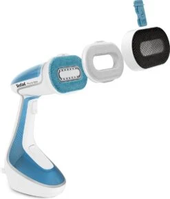 Tefal Pure Tex DT9530 - Kledingstomer 29 Tefal Pure Tex DT9530 - Kledingstomer -Tefal Koken Verkoopwinkel 1026x1200