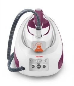 Tefal Express Anti-Calc SV8054 - Stoomgenerator -Tefal Koken Verkoopwinkel 1036x1200