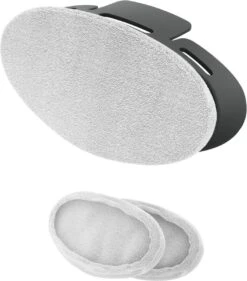 Tefal Acces Steam Force DT8250 - Kledingstomer -Tefal Koken Verkoopwinkel 1053x1200