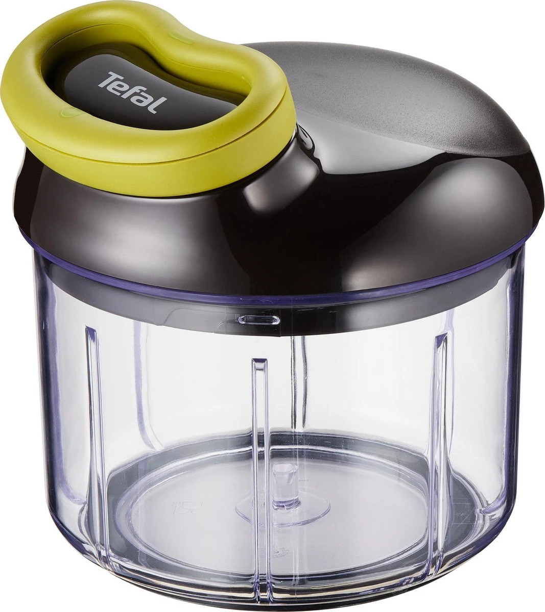 Tefal 5 Second Chopper Hakmolen - 900 Ml 2 Tefal 5 Second Chopper Hakmolen - 900 Ml - Afbeelding 2