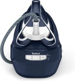 Tefal Pro Express Ultimate II - GV9720 - Stoomgenerator -Tefal Koken Verkoopwinkel 1120x1200