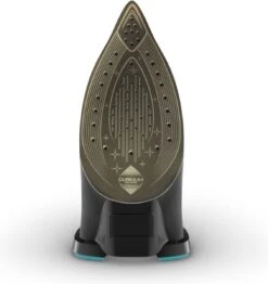 Tefal Ultimate Pure FV9844 - Stoomstrijkijzer -Tefal Koken Verkoopwinkel 1130x1200