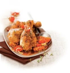 Tefal Success Ovenware Braadslede - 27 X 37 Cm -Tefal Koken Verkoopwinkel 1162x1200