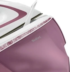 Tefal Pro Express Care GV9560 - Stoomgenerator 24 Tefal Pro Express Care GV9560 - Stoomgenerator -Tefal Koken Verkoopwinkel 1171x1200