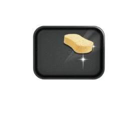 Tefal Success Ovenware Ovenschotel - 24 X 36 Cm - Aluminium -Tefal Koken Verkoopwinkel 1173x1200 1