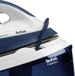 Tefal Strijkijzer Met Stoomgenerator - Fasteo SV6040 26 Tefal Strijkijzer Met Stoomgenerator - Fasteo SV6040 -Tefal Koken Verkoopwinkel 1174x1200