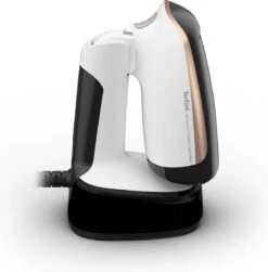 Tefal Access Steam Pocket DT3030 - Kledingstomer -Tefal Koken Verkoopwinkel 1179x1200