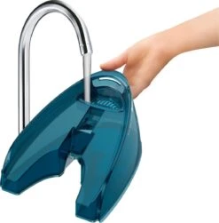 Tefal Express Easy SV6131 - Stoomgenerator -Tefal Koken Verkoopwinkel 1183x1200