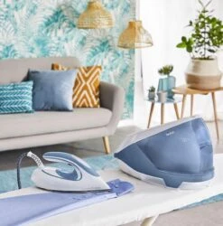 Tefal Express Protect SV9202 -Stoomgenerator -Tefal Koken Verkoopwinkel 1186x1200 1