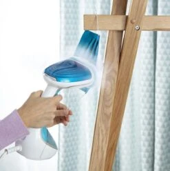 Tefal Pure Tex DT9530 - Kledingstomer 25 Tefal Pure Tex DT9530 - Kledingstomer -Tefal Koken Verkoopwinkel 1193x1200 1