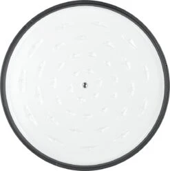 Tefal LOV Braadpan - 5L - Ø25 Cm - Groen 20 Tefal LOV Braadpan - 5L - Ø25 Cm - Groen -Tefal Koken Verkoopwinkel 1197x1200 3