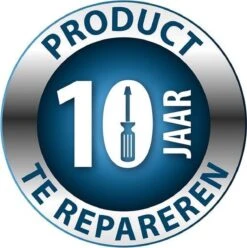 Tefal Sauteerpan Cook & Clean 26 Cm Aluminium Zwart -Tefal Koken Verkoopwinkel 1197x1200 4