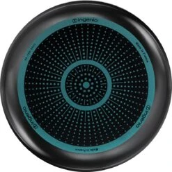 Tefal Ingenio Easy Cook & Clean - Pannenset - 3-delig - Niet Geschikt Voor Inductie 10 Tefal Ingenio Easy Cook & Clean - Pannenset - 3-delig - Niet Geschikt Voor Inductie -Tefal Koken Verkoopwinkel 1197x1200 5