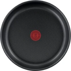 Tefal Ingenio Easy Cook & Clean Pannenset - 10-delig - Niet Geschikt Voor Inductie 26 Tefal Ingenio Easy Cook & Clean Pannenset - 10-delig - Niet Geschikt Voor Inductie -Tefal Koken Verkoopwinkel 1198x1200 3