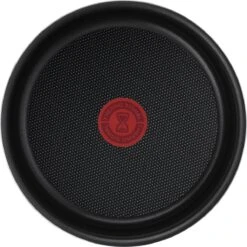 Tefal Ingenio Easy Cook & Clean - Pannenset - 5-delig - Niet Geschikt Voor Inductie 17 Tefal Ingenio Easy Cook & Clean - Pannenset - 5-delig - Niet Geschikt Voor Inductie -Tefal Koken Verkoopwinkel 1198x1200 4
