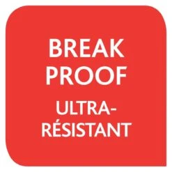 Tefal Senator Sleeve Isoleerfles - 1L - RVS/Zwart -Tefal Koken Verkoopwinkel 1199x1200