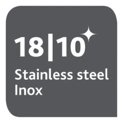 Tefal Soft Grip Thermoskan - 1L - RVS 20 Tefal Soft Grip Thermoskan - 1L - RVS -Tefal Koken Verkoopwinkel 1199x1200 3