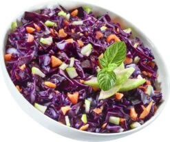 Tefal 5 Second Chopper Hakmolen - 900 Ml 32 Tefal 5 Second Chopper Hakmolen - 900 Ml -Tefal Koken Verkoopwinkel 1200x1003