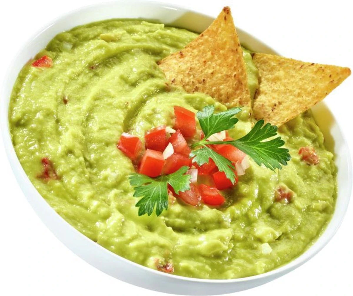 Tefal 5 Second Chopper Hakmolen - 900 Ml 19 Tefal 5 Second Chopper Hakmolen - 900 Ml - Afbeelding 19