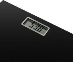 Tefal PP1400 Premiss Personenweegschaal 8 Tefal PP1400 Premiss Personenweegschaal -Tefal Koken Verkoopwinkel 1200x1015