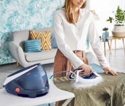 Tefal - Calor Pro Express Protect GV9221 Stoomgenerator -Tefal Koken Verkoopwinkel 1200x1018 2