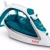 Tefal Stoomstrijkijzer Easygliss Plus FV5718