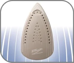 Tefal Strijkijzer Met Stoomgenerator - Fasteo SV6040 35 Tefal Strijkijzer Met Stoomgenerator - Fasteo SV6040 -Tefal Koken Verkoopwinkel 1200x1023 2