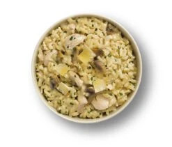 Tefal Clipso Minut Easy Snelkookpan - 6 Liter - Ø 22 Cm -Tefal Koken Verkoopwinkel 1200x1023