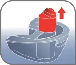 Tefal Antikalkpatronen Voor Tefal Liberty SV7010, SV7030 & SV7040 -Tefal Koken Verkoopwinkel 1200x1024 1