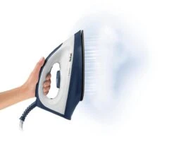 Tefal Strijkijzer Met Stoomgenerator - Fasteo SV6040 33 Tefal Strijkijzer Met Stoomgenerator - Fasteo SV6040 -Tefal Koken Verkoopwinkel 1200x1024 2