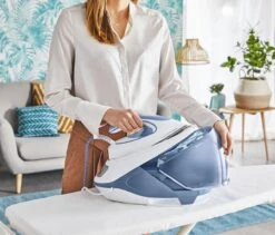 Tefal Express Protect SV9202 -Stoomgenerator -Tefal Koken Verkoopwinkel 1200x1027 1