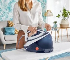 Tefal - Calor Pro Express Protect GV9221 Stoomgenerator -Tefal Koken Verkoopwinkel 1200x1029