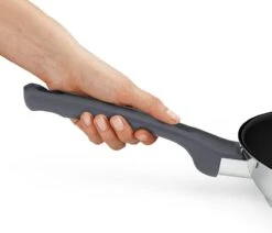 Tefal Steelpan 16 Cm - Saucepan - Melkpan 1,5 Ltr -Tefal Koken Verkoopwinkel 1200x1030