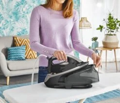 Tefal Express Easy SV6140 Stoomgenerator -Tefal Koken Verkoopwinkel 1200x1032 1