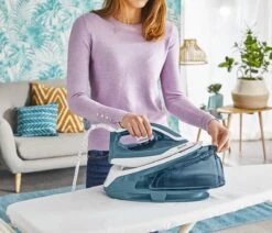 Tefal Express Easy SV6131 - Stoomgenerator -Tefal Koken Verkoopwinkel 1200x1032