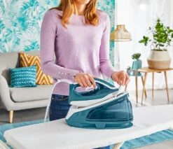 Tefal Express Easy SV6131 - Stoomgenerator -Tefal Koken Verkoopwinkel 1200x1033