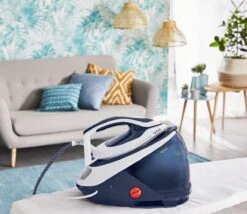 Tefal - Calor Pro Express Protect GV9221 Stoomgenerator -Tefal Koken Verkoopwinkel 1200x1041 1