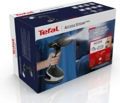 Tefal Acces Steam Force Kledingstomer DT8270 -Tefal Koken Verkoopwinkel 1200x1041