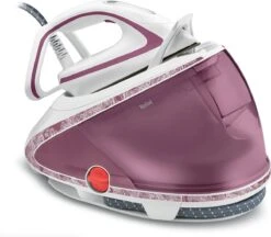 Tefal Pro Express Care GV9560 - Stoomgenerator 25 Tefal Pro Express Care GV9560 - Stoomgenerator -Tefal Koken Verkoopwinkel 1200x1050