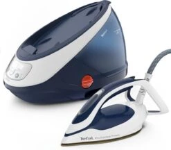 Tefal - Calor Pro Express Protect GV9221 Stoomgenerator -Tefal Koken Verkoopwinkel 1200x1051