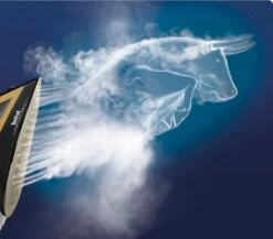 Tefal TurboPro Anti-Calc FV5696 - Strijkijzer -Tefal Koken Verkoopwinkel 1200x1054