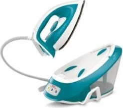 Tefal Stoomgenerator Express Compact SV7111 -Tefal Koken Verkoopwinkel 1200x1061