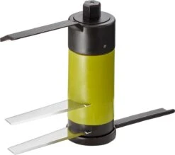 Tefal 5 Second Chopper Hakmolen - 900 Ml 23 Tefal 5 Second Chopper Hakmolen - 900 Ml -Tefal Koken Verkoopwinkel 1200x1065