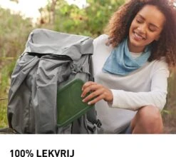 Tefal MasterSeal Eco Vershouddoos - 3-delige Set - 3x 0.8L - Groen -Tefal Koken Verkoopwinkel 1200x1067 1