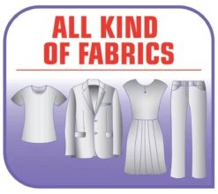 Tefal Master 360 IT6540 - Kledingstomer - Zwart -Tefal Koken Verkoopwinkel 1200x1070 2