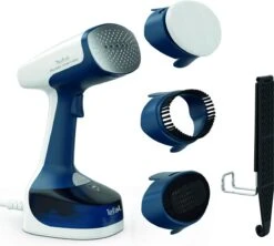 Tefal Access Steam Easy DT7170 - Kledingstomer -Tefal Koken Verkoopwinkel 1200x1079