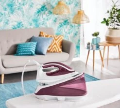 Tefal Express Essential Express Esstential SV6110 Stoomgenerator -Tefal Koken Verkoopwinkel 1200x1085 1