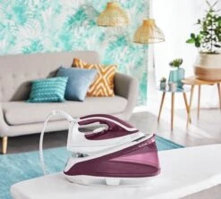 Tefal Express Essential Express Esstential SV6110 Stoomgenerator -Tefal Koken Verkoopwinkel 1200x1085 2