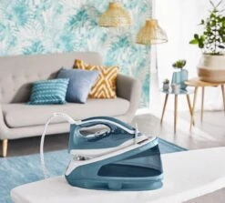 Tefal Express Easy SV6131 - Stoomgenerator -Tefal Koken Verkoopwinkel 1200x1085 3